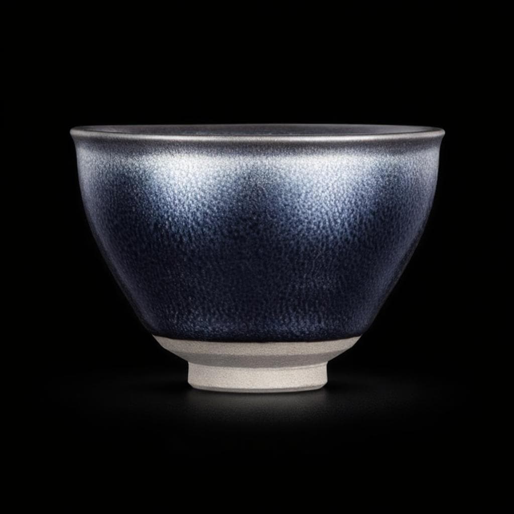 Classical Collection Blue Qilin