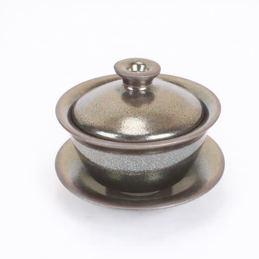 Gaiwan Collection Starfield Gaiwan